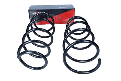 MAXGEAR 60-1219D EAN: 5905141948950.