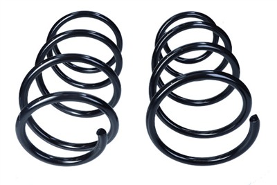 MAXGEAR 60-1220D EAN: 5905141948967.