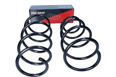 MAXGEAR 60-1223D EAN: 5905141948998.