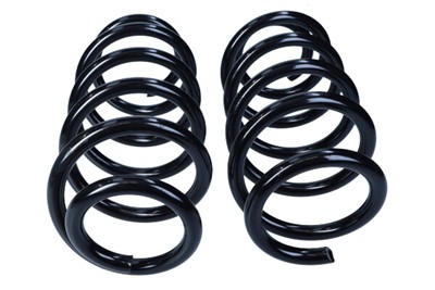 MAXGEAR 60-1228D EAN: 5905141949049.