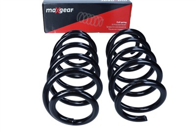 MAXGEAR 60-1228D EAN: 5905141949049.