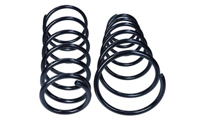 MAXGEAR 60-1229D EAN: 5905141949056.