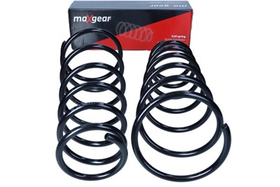 MAXGEAR 60-1229D EAN: 5905141949056.