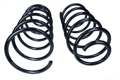 MAXGEAR 60-1232D EAN: 5905141949087.