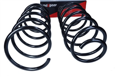 MAXGEAR 60-1232D EAN: 5905141949087.