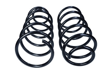 MAXGEAR 60-1236D EAN: 5905141949124.