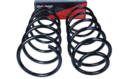 MAXGEAR 60-1236D EAN: 5905141949124.