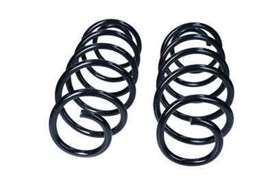 MAXGEAR 60-1237D EAN: 5905141949131.