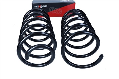MAXGEAR 60-1239D EAN: 5905141949155.