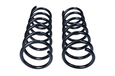 MAXGEAR 60-1240D EAN: 5905141949162.