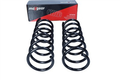 MAXGEAR 60-1240D EAN: 5905141949162.