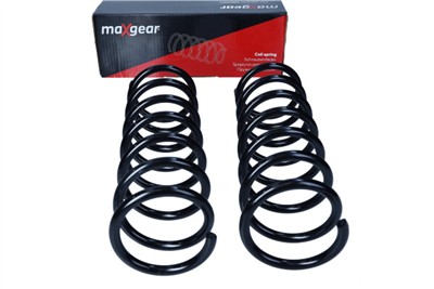 MAXGEAR 60-1241D EAN: 5905141949179.