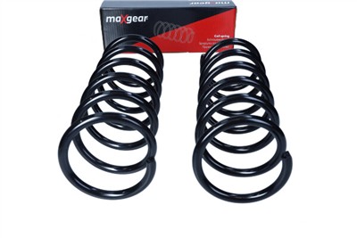 MAXGEAR 60-1244D EAN: 5905141949209.