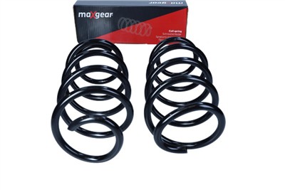 MAXGEAR 60-1250D EAN: 5905141949261.