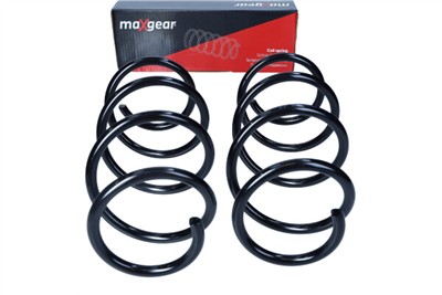 MAXGEAR 60-1247D EAN: 5905141949230.