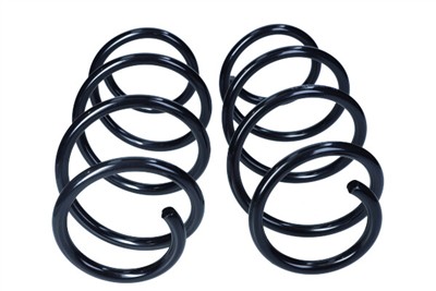 MAXGEAR 60-1253D EAN: 5905141949292.
