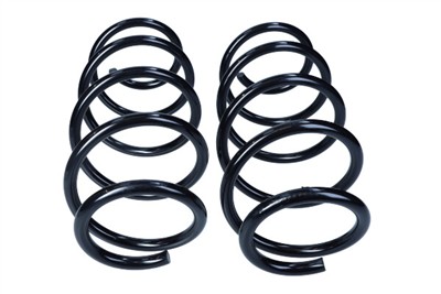 MAXGEAR 60-1256D EAN: 5905141949322.