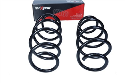 MAXGEAR 60-1257D EAN: 5905141949339.