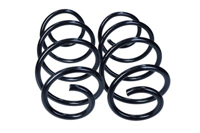 MAXGEAR 60-1258D EAN: 5905141949346.