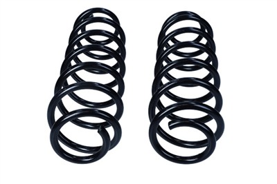 MAXGEAR 60-1263D EAN: 5905141949391.
