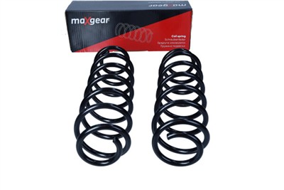 MAXGEAR 60-1263D EAN: 5905141949391.