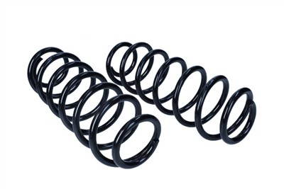 MAXGEAR 60-1264D EAN: 5905141949407.