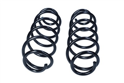 MAXGEAR 60-1265D EAN: 5905141949414.