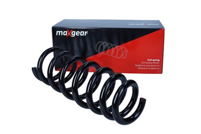 MAXGEAR 60-1266 EAN: 5905141990126.