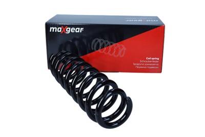 MAXGEAR 60-1269 EAN: 5905141990157.