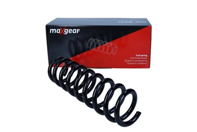 MAXGEAR 60-1270 EAN: 5905141990164.