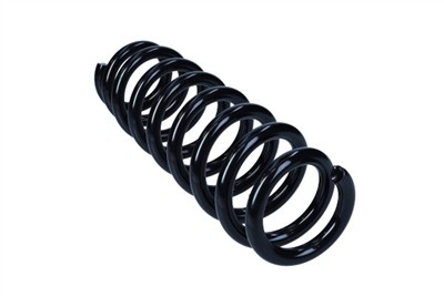 MAXGEAR 60-1271 EAN: 5905141990171.
