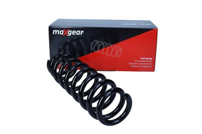 MAXGEAR 60-1271 EAN: 5905141990171.