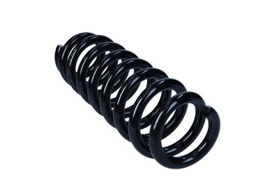 MAXGEAR 60-1273 EAN: 5905141990195.