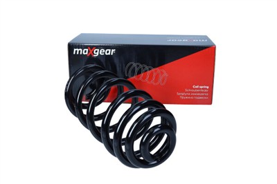 MAXGEAR 60-1275 EAN: 5905141990218.
