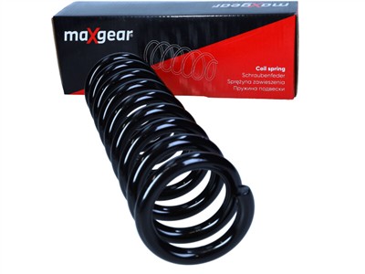 MAXGEAR 60-1284 EAN: 5905141990300.