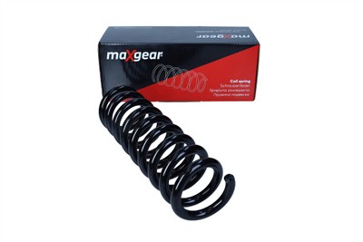 MAXGEAR 60-1285 EAN: 5905141990317.