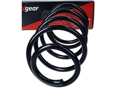 MAXGEAR 60-1289 EAN: 5905141990355.