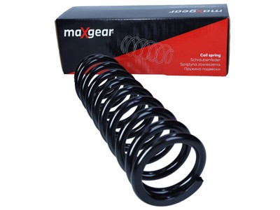 MAXGEAR 60-1295 EAN: 5905141990416.