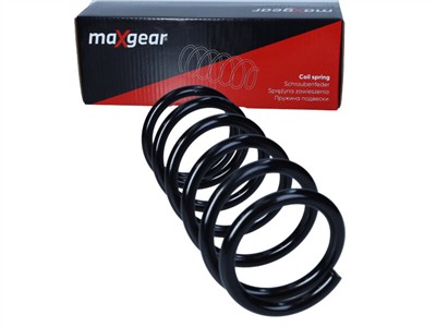 MAXGEAR 60-1303 EAN: 5905141990492.