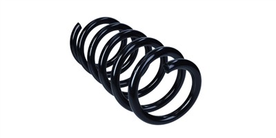 MAXGEAR 60-1308 EAN: 5905141990546.