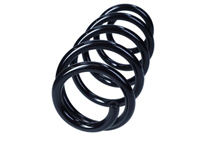 MAXGEAR 60-1317 EAN: 5905141990638.