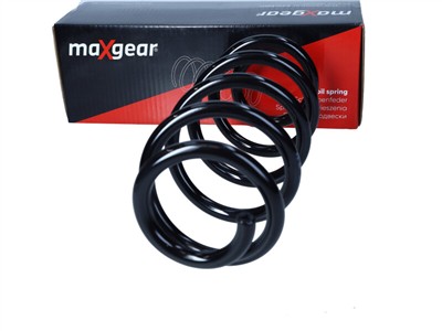 MAXGEAR 60-1317 EAN: 5905141990638.