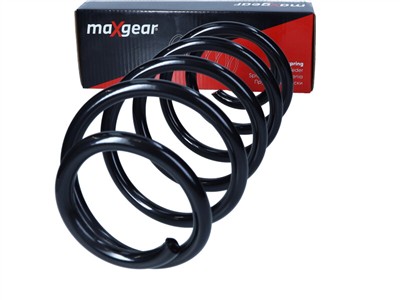 MAXGEAR 60-1320 EAN: 5905141990669.