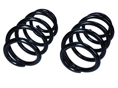MAXGEAR 60-1334D EAN: 5905141990805.