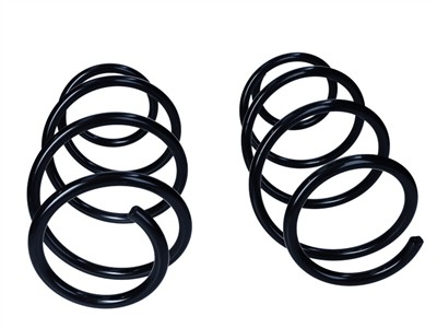 MAXGEAR 60-1335D EAN: 5905141990812.