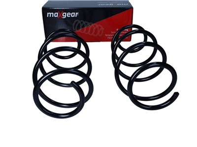 MAXGEAR 60-1335D EAN: 5905141990812.
