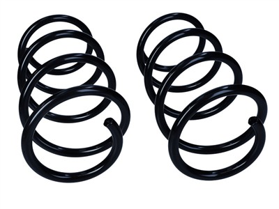 MAXGEAR 60-1336D EAN: 5905141990829.