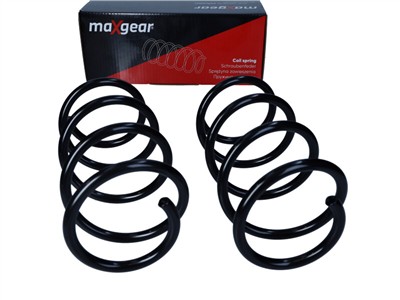 MAXGEAR 60-1336D EAN: 5905141990829.
