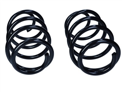 MAXGEAR 60-1337D EAN: 5905141990836.