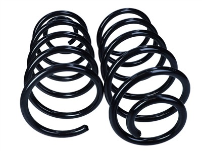 MAXGEAR 60-1338D EAN: 5905141990843.